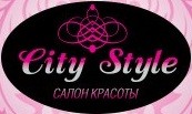 Салон красоты «Сity Style»